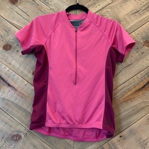 Novara Bike Jersey Women's M